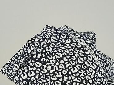tk maxx pl: Janina, T-shirt damski, rozmiar XL — 6
