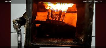 Выездные банкеты: "Девзира" красный рис :плов, самый мощный,рассыпчатый,душистый на — 5