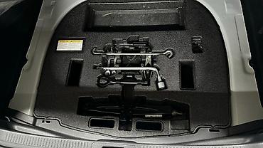Продажа авто: Toyota Camry: 2018 г., 2.5 л, Автомат, Бензин, Седан — 10
