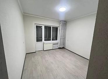 пл: 3 комнаты, 61 м², 105 серия, 1 этаж — 5