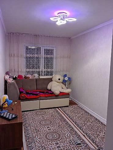 Продажа квартир: 3 комнаты, 58 м², 104 серия, 1 этаж, Евроремонт — 2