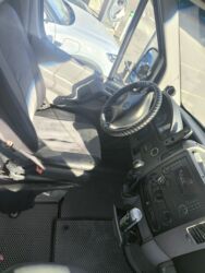 Mercedes-Benz: Mercedes-Benz Спринтер: 2007 г., 2.2 л, Механика, Дизель at lalafo.kg — 16 Mercedes-Benz: Mercedes-Benz Спринтер: 2007 г., 2.2 л, Механика, Дизель — 16