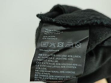 joules: H&M, Kombinezon damski, rozmiar XL — 5