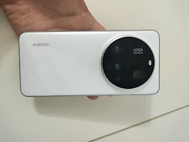редми 15 ультра: Xiaomi, 15 Ultra, Б/у, 256 ГБ, цвет - Белый, 2 SIM — 1