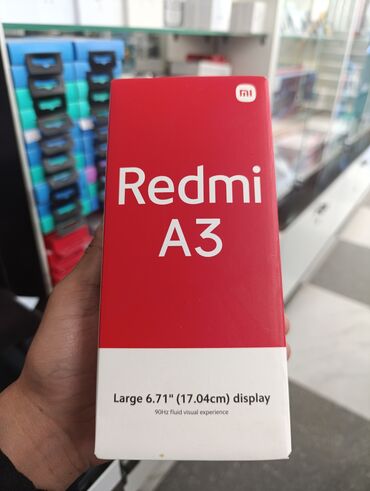 самсунг 8 с: Xiaomi, A3, Новый, 64 ГБ, 2 SIM