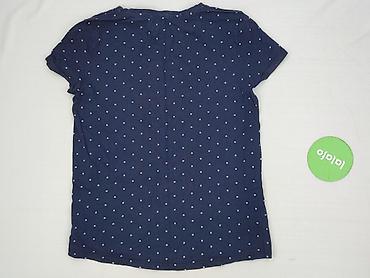 tommy bluzki: Tom Tailor Denim, T-shirt damski, rozmiar M — 3