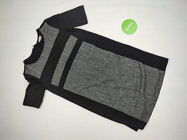 rayure paris: Marella, Sukienka damska, rozmiar M — 2