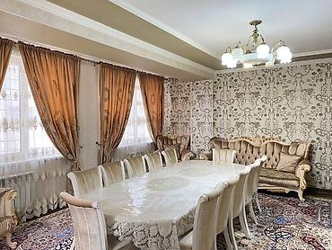 office table: 🏡 Продается 3-комнатная элитная квартира в г. Ош! 📍 Адрес: г. Ош — 1