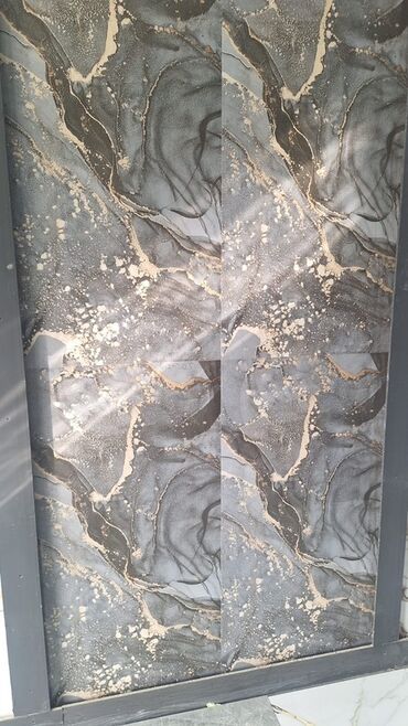 Kafel və metlax: Kafel — keyfiyyət, davamlılıq və gözəllik bir arada! İstənilən ölçü və — 24