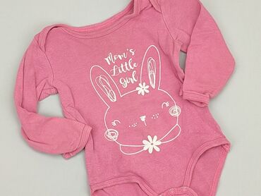 Body: Body, 0-3 m, 
stan - Dobry