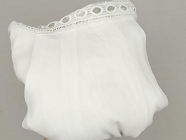 shein bidy: Sukienka damska, rozmiar S — 6