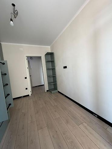 500: 1 комната, 40 м², Элитка, 9 этаж, Дизайнерский ремонт — 5