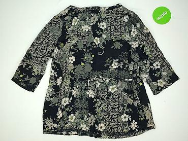 c: The Collection Debenhams, Bluzka damska, rozmiar 5XL — 3