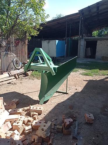 АРЫЧНИК НА БЕЛАРУС 892, 952, ЮТО. НОВЫЙ
