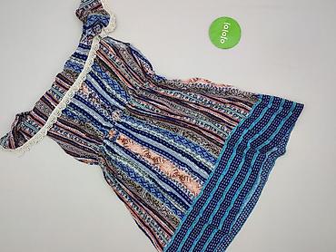 la mia: Eva & Lola, Sukienka damska, rozmiar M — 3