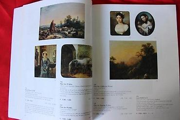 sorgaro katalog: DOROTHEUM, OSTERAUKTION, 23-24 MARZ 2005 | Aukcioni Katalog — 3