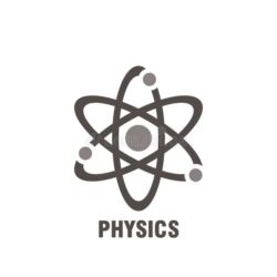 частные уроки по математике: Репетитор Математика, Физика Подготовка к экзаменам, Подготовка к ОРТ (ЕГЭ), НЦТ​, Подготовка к олимпиаде