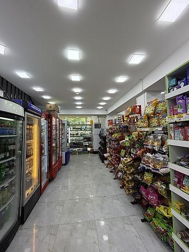 ecemide kiraye evler 300 azn 2025: Obyekt 3 Mərtəbədir Yol Kənarı Ayrı Tiklidir Birnci mərtəbə — 3