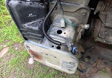 haube: NOSACI SINE BRANIKA ZA OPEL ANTARA | Svi delovi za Opel vozila  — 2