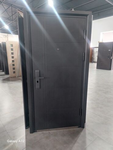 Giriş qapıları: Salam əziz dəyərli müştərimiz hər vaxt xeyir olsun Topdan satış — 1