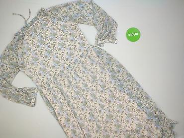 primark kleid: RAINBOW, Sukienka damska, rozmiar M — 3