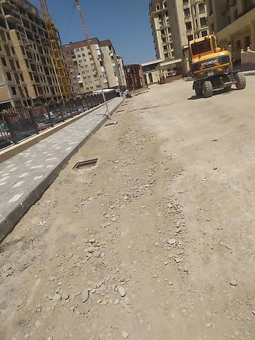 Другие стройуслуги: Асфальта дорожные работы цена договорная принимаем любые дорожные — 10