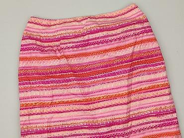spodnice: Talbots, Spódnica damska, rozmiar S — 1
