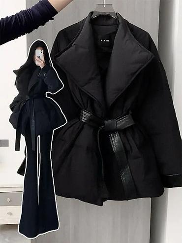 dior jaket: Qadın üst geyimləri kolleksiyası sifarisle gelir - Modellər: 1) — 5