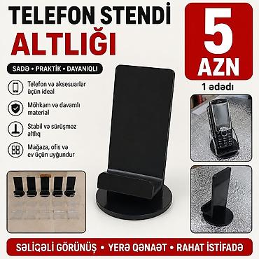 telefon sifarisi: Metal — 2