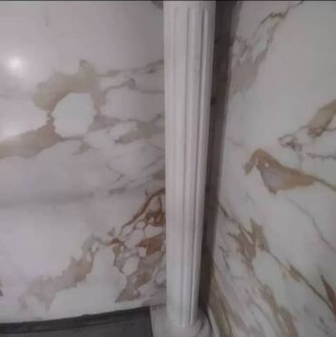 Укладка плитки: Подготовка стен для укладки, Подготовка стен для грунтовки, Резка плитки | Керамическая плитка, Керамогранитая плитка, Мозаичная плитка Больше 6 лет опыта — 10