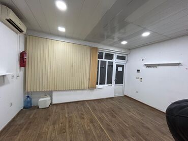 Kommersiya daşınmaz əmlakının satışı: Salam. Obyekt deyerinden ucuz ve tecili satilir.(vacib pul lazimdir) — 3