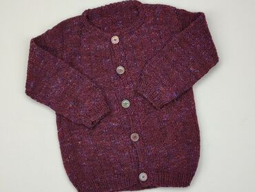 Sweterek, 9 lat, 128-134 cm, stan - Bardzo dobry