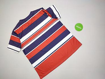 rn 77302: T-shirt damski, rozmiar 2XL — 3