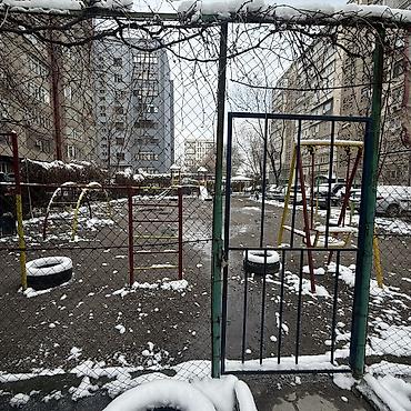 Продажа квартир: 3 комнаты, 85 м², Элитка, 8 этаж, Косметический ремонт — 27