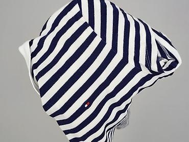 tomy hilfilger: Tommy Hilfiger, Damska koszulka polo, rozmiar S — 6