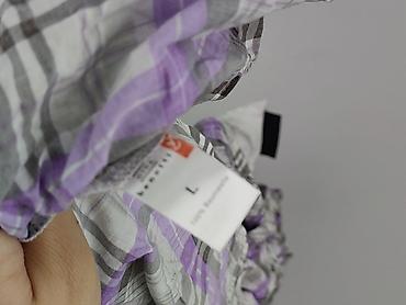 halter: Gina Benotti, Tunika damska, rozmiar L — 5