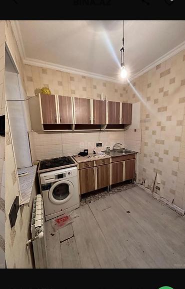 Həyət evləri və villaların satışı: 2 otaqlı, 100 kv. m, Orta təmir — 3