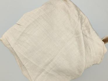 lu en: Shein, Sukienka damska, rozmiar L — 6