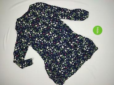 lians: Sukienka damska, rozmiar XL — 3