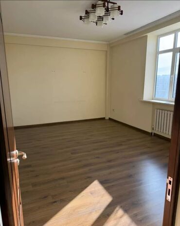 куплю квартиру 2 комнаты: 3 комнаты, 120 м², Элитка, 7 этаж, Евроремонт