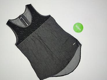 ud: T-shirt damski, rozmiar M — 2