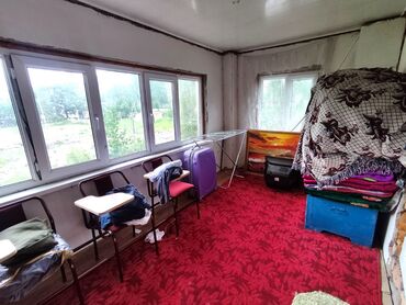 Продажа домов: Дом, 280 м², 6 комнат, Агентство недвижимости, Косметический ремонт — 12