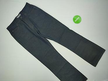 levis mom jeans: Esprit, Jeansy damskie, rozmiar L — 2