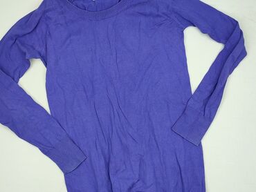 Cropp, Светр жіночий, XL