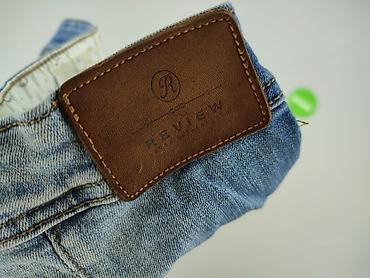 levis 514 jeans: Jeansy damskie, rozmiar S — 4