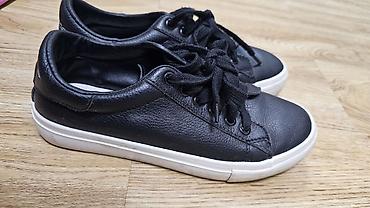 н макс: Кроссовки Nike Air Max VG-R - Артикул: CJ (ярлык на языке) - Размер — 10