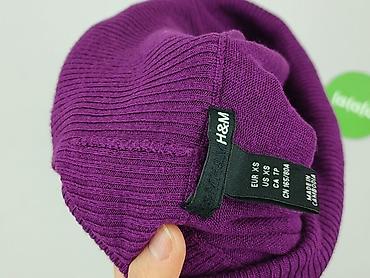 18590a h: H&M, Sweter damski, rozmiar XS — 4