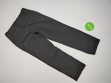 second hand cieszyn: Oui, Spodnie materiałowe damskie, rozmiar S — 3