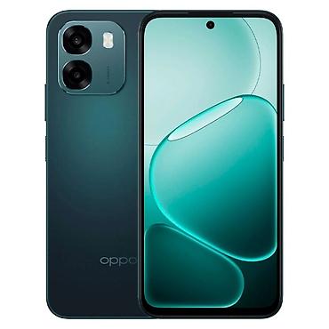 игровые консоли playstation 4: Смартфон OPPO A6 Основные характеристики: - Экран: безрамочный — 1