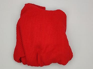 esprit sweter w paski: H&M, Sweter damski, rozmiar XS — 7